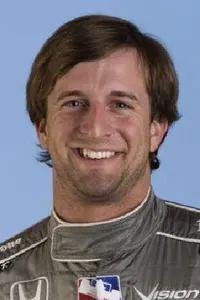 A.J. Foyt IV