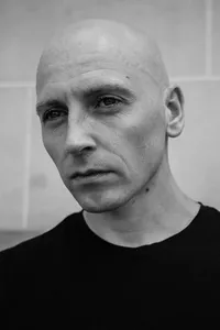 Alex McColl