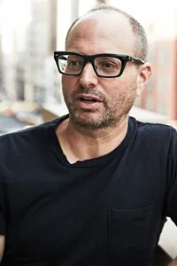 Allan Loeb