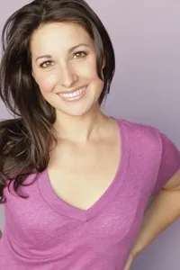 Amy K. Harmon