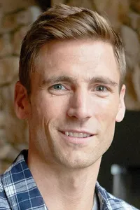 Andrew W. Walker