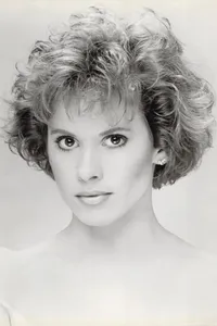 Anne Marie Howard