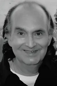 Anthony DiLeo Jr.