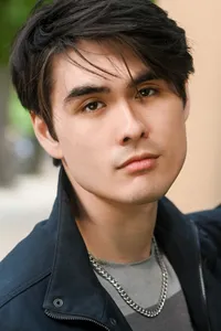 Anzi DeBenedetto