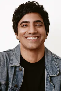 Arfi Lamba