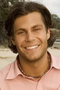 Austin Carty