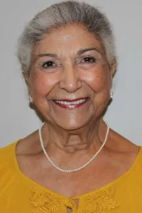 Balinder Johal