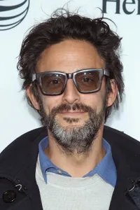 Ben Younger