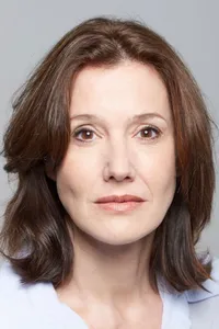 Bianca Amato