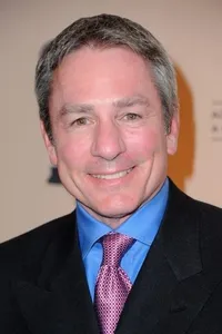 Bill Todman Jr.