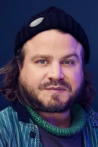 Brady Corbet