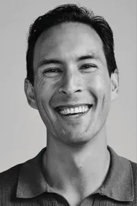 Brady Fujikawa