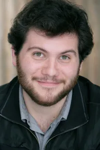 C.J. Vana