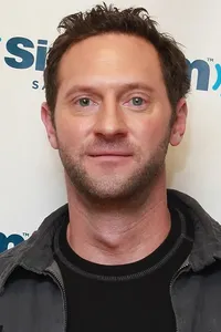 Cade Courtley