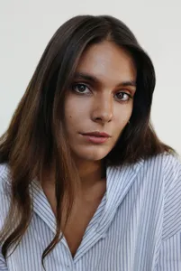 Caitlin Stasey