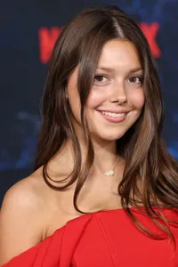 Calista Craig