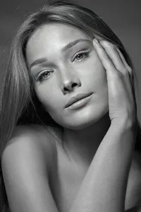 Carla Bruni