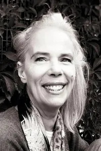 Catherine Rix