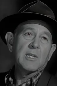 Charles Seel