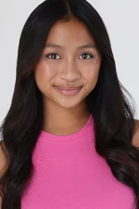Chloe Adona