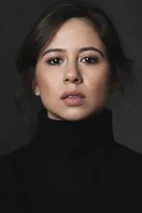 Chloé Wepper