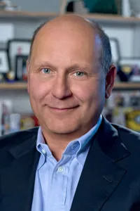 Chris Meledandri