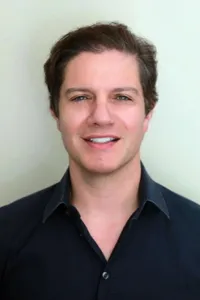 Christian Mercuri
