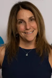 Christine A. Sacani