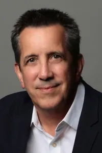 Christopher DeFaria