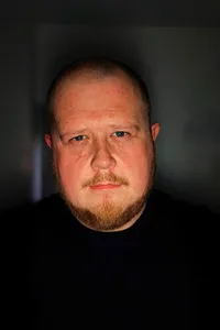 Craig Douglas