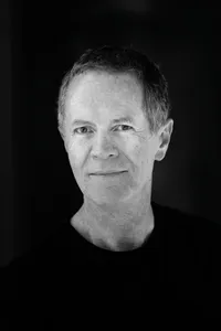 Craig Good