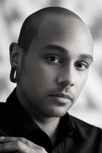 Craig Lamar Traylor