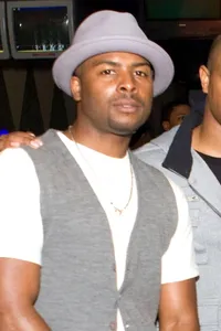 Craig Wayans