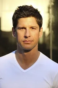 Damon Preston