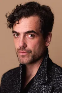 Daniel Ings