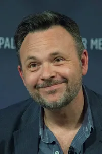 Danny Cannon