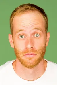 David Matthews