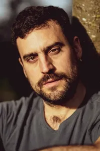 David Menéndez