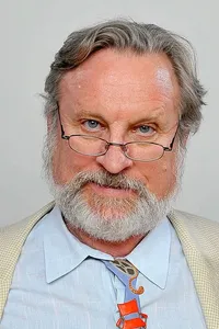 David Schmoeller