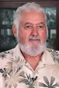 Dennis E. Jones