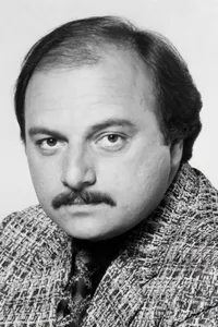 Dennis Franz