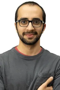Dhruv Chanchani
