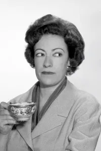 Diana Chesney