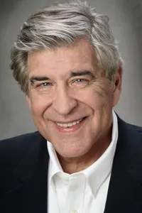 Dick Wieand