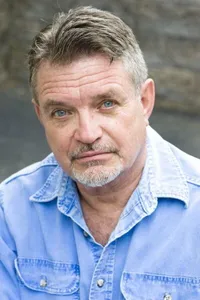 Don Oscar Smith