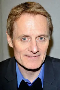Duncan Regehr