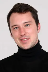 Eli Powers