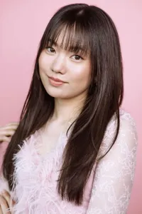 Elizabeth Victoria Wong