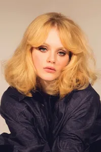 Emma Laird