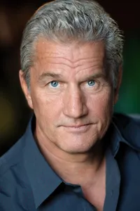 Eric Pierpoint